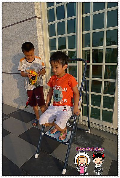 1503891214-6b3f46c403ecd1e9dadc20ba5245e7e0-sq03x