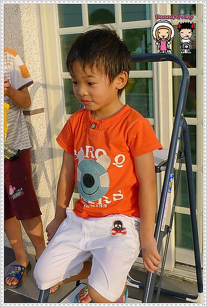 1503891215-2095770834bcabc79645cafbd893fefd-y41kg