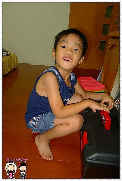 1503891234-663a5a8f3a60cde8641430f95d342ab3-8ghal
