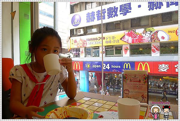 1503891260-51762770d0adf013017c18825c616bac-6s6cs
