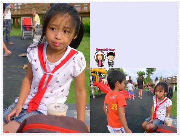 1503891263-29565c22206d9168bd52224738dfabad-vlept