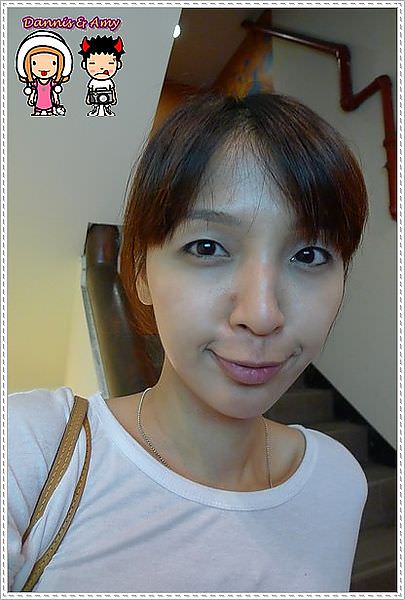 1503891263-982c4dfe4a6b6ff98ed1fd10e93b0f63-ts0ka