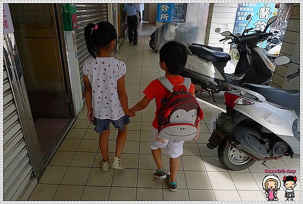 1503891302-91b7bc98e9073af7fae6198f75a79b18-3bszy