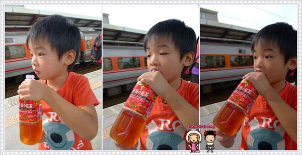 1503891303-d877c55f597290d65d29a3b6e05caecc-r0dh1