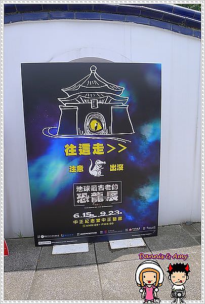 1503891305-7335d3b04865abce7f4b25c25abe604b-jtsvy