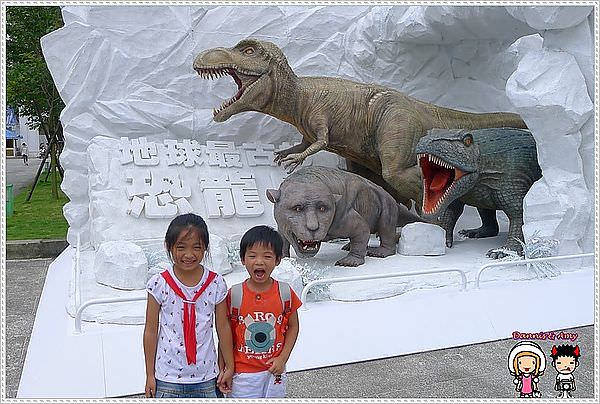 1503891306-f976977054a14e44890df00cafcba806-krma8