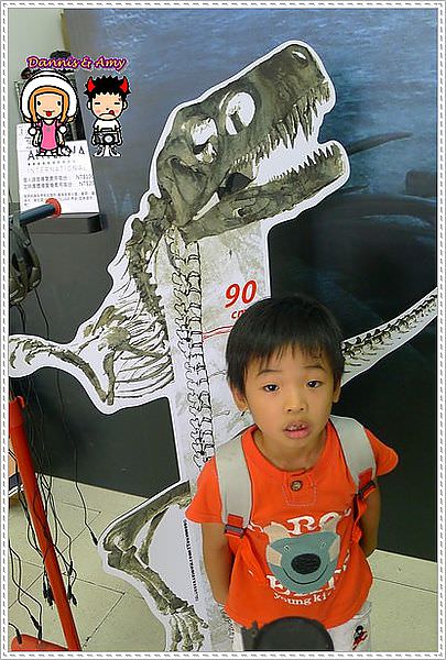 1503891308-be4419864709b9c9eede7a378529d62a-2enkl