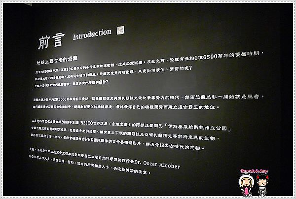 1503891309-e797fc61b9ea821462a30bd668ee1141-ah0ll
