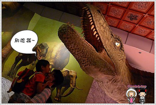 1503891318-43db8a8f4be990715e61ecd33ba6f1fb-bjmlk