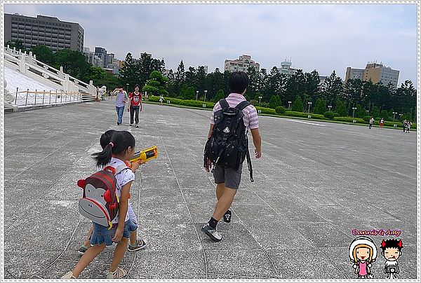 1503891324-698d5c6d708ddd2618693edd470c30ae-oe8g0