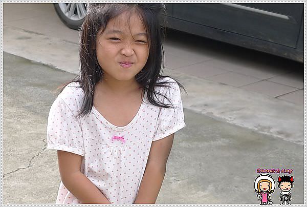 1503891464-ba70a1d02df1c59ea0fdb8f340ccbebf-6nr94