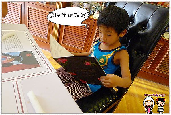 1503891490-dcb81246eaa3f7dac380a987556809f5-j9afu