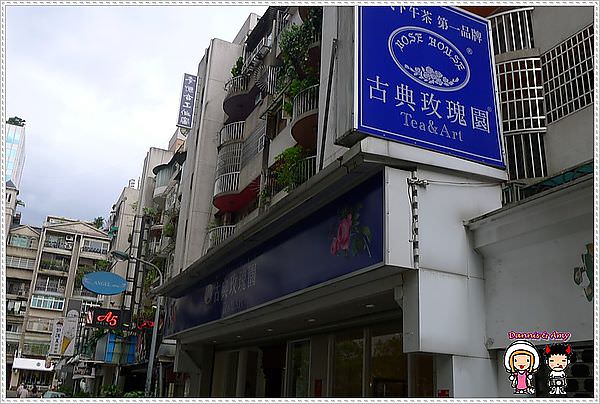 1503891561-68c3204f02b9922f86ff11855433f47f-gw55h