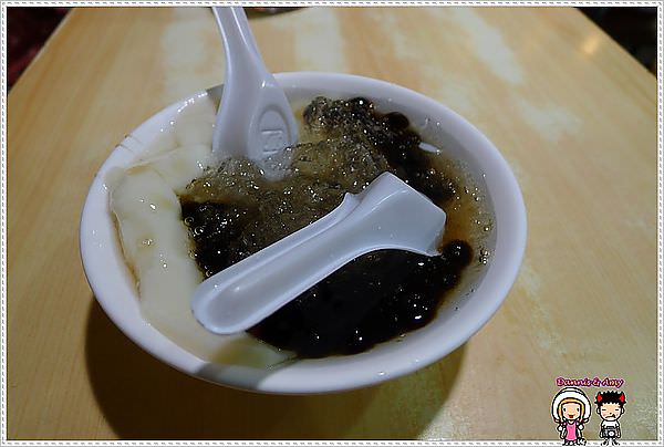 1503891596-e30a67a13e948556d959d75bc4db7463-b94bj
