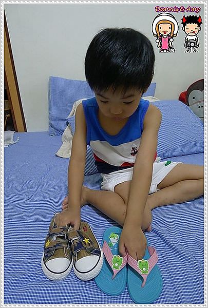 1503891599-b3973afa8c1aa9dc5b3778c19ea2a98c-8dh45