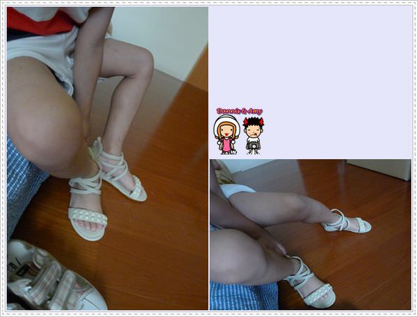 1503891601-13d45b738817fd4f03310f7912ee3429-tt5d6