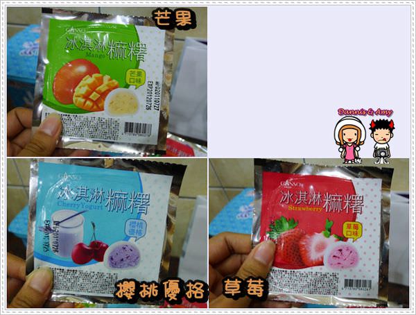 1503891705-d86a07a23e110f4e48a86a479a490507-qc56l
