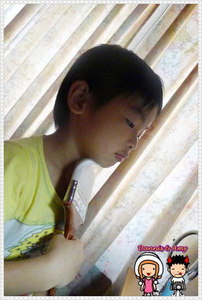 1503890404-b9817ded5cafa60d980cb59f24abe898-98ejf