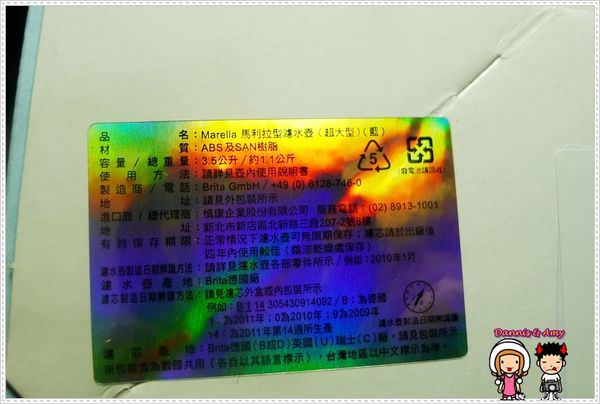 1503890430-7ca905bbe0831eb2f2ddf360f441eda9-99i2x