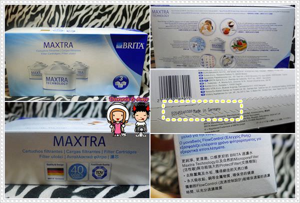 1503890432-58a4423ecf85483159c24b7235805dc3-a2w0a