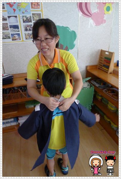 1503890485-eef34e336517ce63bc4e3b466dfd2237-bes2g