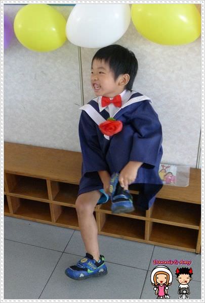 1503890486-dbbcb210fbe57ec9cf3417bd9d3079d7-k5hhr