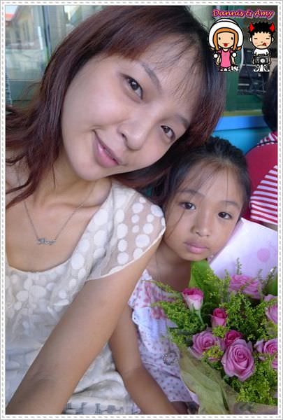 1503890492-acad759de7fb53154cd2159660d07ad1-x49wz