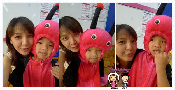 1503890497-d14a001165348fd92ccc26bbceeda286-c6xnn