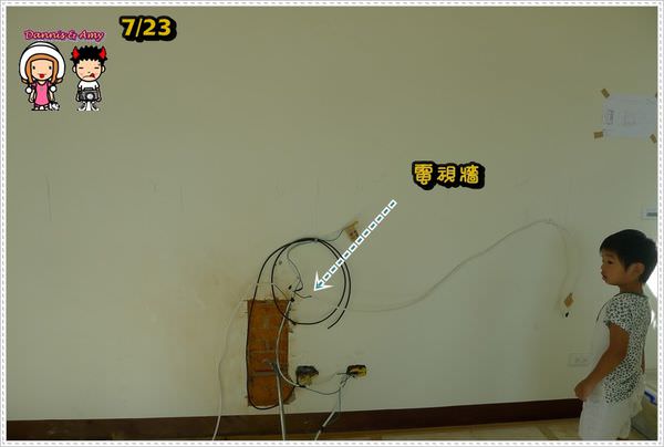 1503890519-c474df41c6d0099f6b05c5b8db4473d2-99k4h