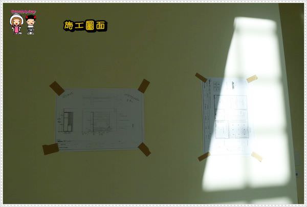 1503890519-edf9f919eeaba7fd045e872d8d9ff6e1-v26xd