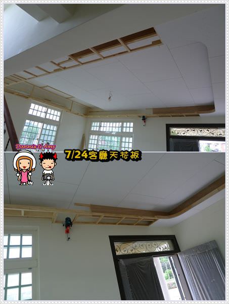 1503890523-57835d1ea93216f5c1ac08e6217a1cb1-4xf9d