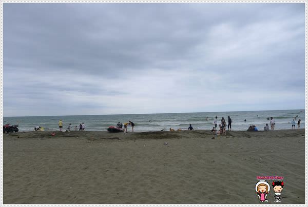 1503890537-64bccc27a581a9afff367c3ff20765cd-ovgep