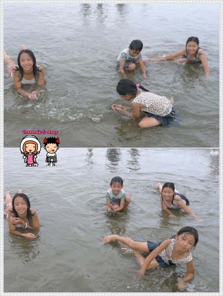 1503890539-52ed5c1eeae3be5aabb5a99e81adbfe7-9mxjm