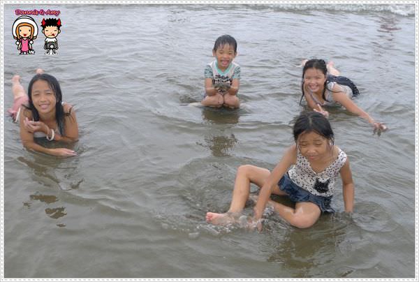 1503890539-edebb144cf573d043dedf928d3d492df-mq4cr