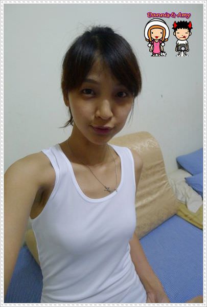 1503890673-e707a92e610172f9003640cb4c20b3fe-1g14y