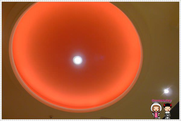 1503890871-e48f2b18cedd981d8208af1def2cc092-dl2kx