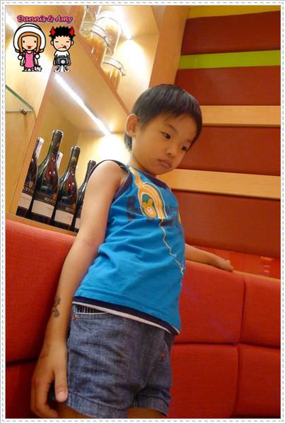 1503890878-fc9eba51715fd5c231e6c4fd990c41d8-6bmcw
