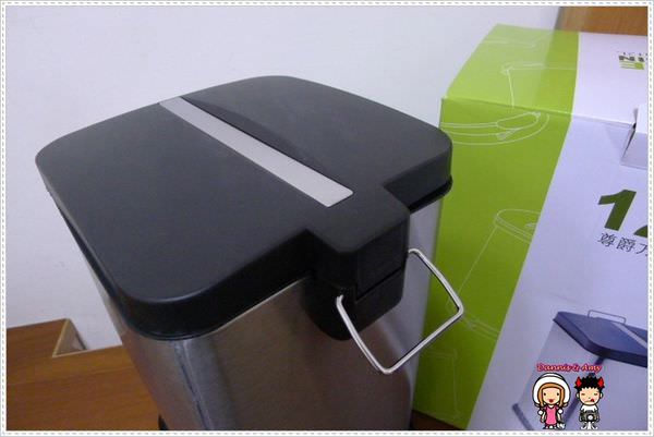 1503889619-97266a3bfc777cc95a81431d124a26d1-obodw