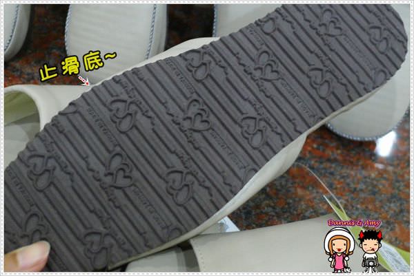 1503889847-8ced5abfb80f70b4afab6d1ae1789ffb-l8bvq