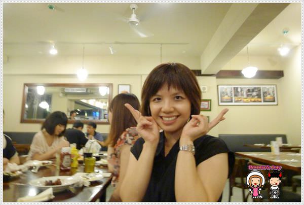 1503890029-834eb1476fab8217506c525a45b21b5d-c60y3