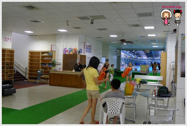 1503890096-e9d21a83abfe0905c25e135ab8241891-844hl
