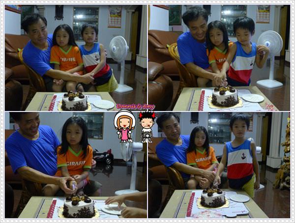1503890107-d0cd6de25127b6cd8e7160fec5572fa5-qxwe1