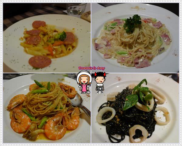 1503890146-fcc82a703473227db384ad538770edbd-asajh