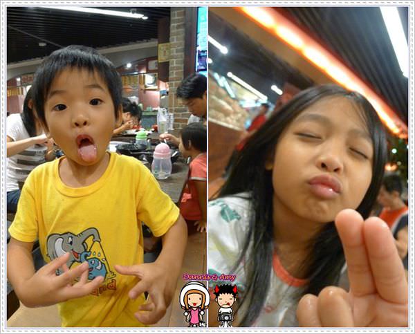 1503890171-cc611b2aee14ca4563bcdd58ba814dee-1yavc