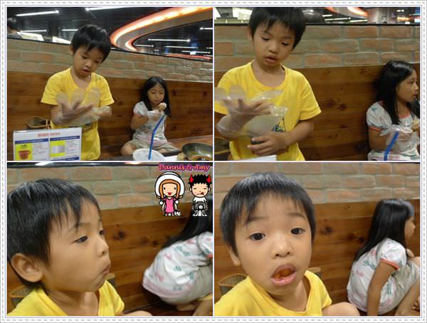 1503890177-a6dbd8480748469d39aa839a1fae963f-30cs9