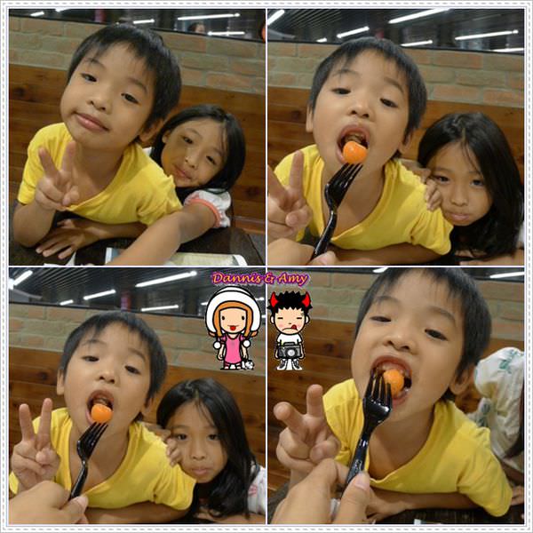 1503890178-12f7dff765e6a4fda17d1c92fa69afa0-5lxgd