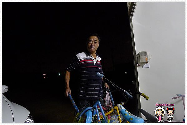 1503888717-f1d38691b3542c1abcc637bd1c2e3f8f-zkse3
