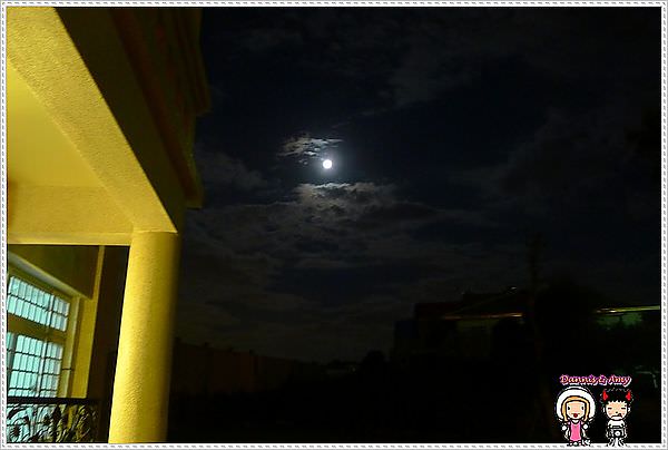 1503888720-621d05aced5c8d237d0c8f50c0e6ef38-0ou6u