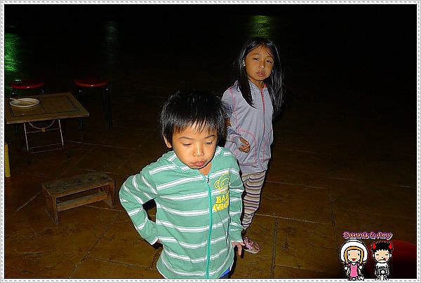 1503888721-2cf89d46b93d3a96212615df05adeced-mgta5
