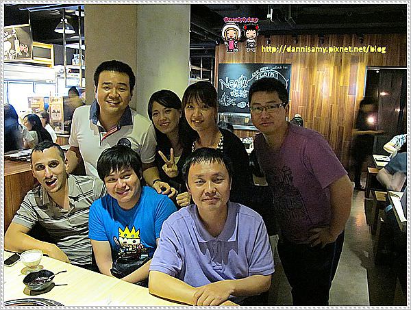 1503888902-afbc7536f43cc151d90e76643161c7b6-7nwhd